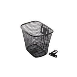 سبد دوچرخه مدل CK20