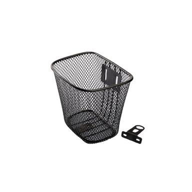 سبد دوچرخه مدل CK20