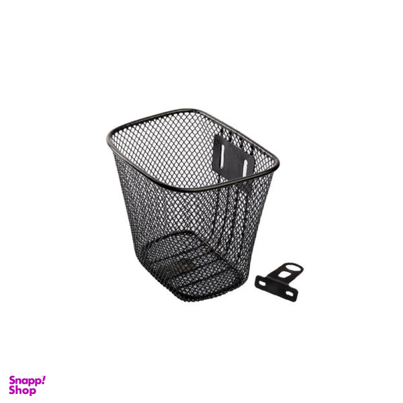 سبد دوچرخه مدل CK20