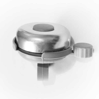 زنگ دوچرخه مدل Sp-8