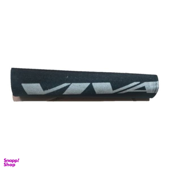 کاور تنه دوچرخه مدل 113
