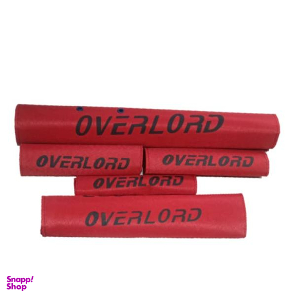 کاور تنه دوچرخه مدل 103 مجموعه 5 عددی