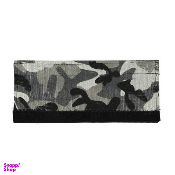 کاور تنه دوچرخه مدل 112