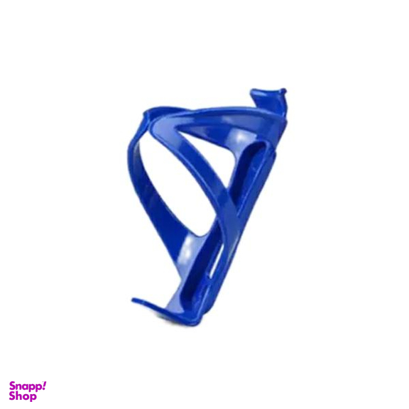 بست قمقمه مدل PD35