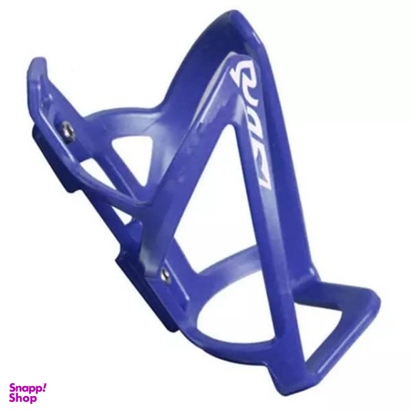 بست قمقمه مدل 888