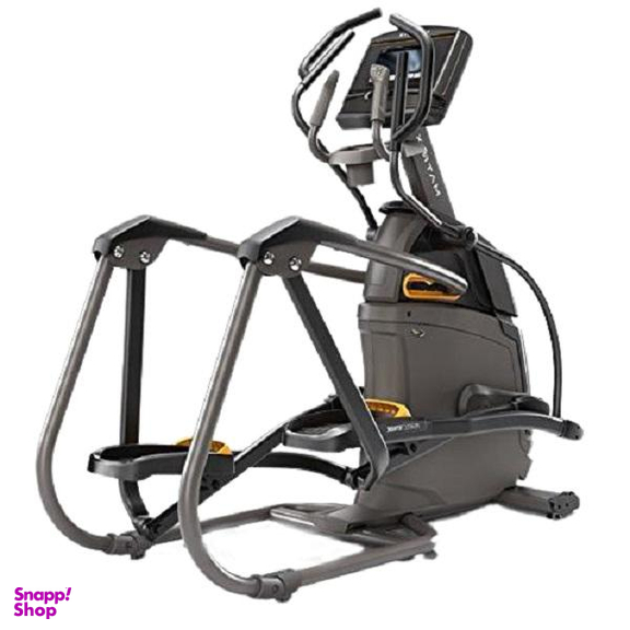 الپتیکال ماتریکس مدل A50XR