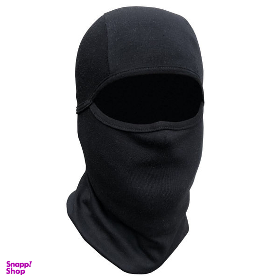 ماسک پینت بال آگما مدل S1023