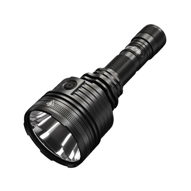 چراغ قوه دستی نایت کر مدل P30I 2000LUMEN 1000MT