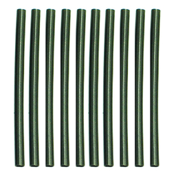 شیرینگ ماهیگیری اوساکو مدل 9632 سایز 2 بسته 10 عددی