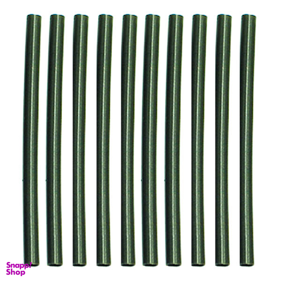 شیرینگ ماهیگیری اوساکو مدل 9632 سایز 2 بسته 10 عددی