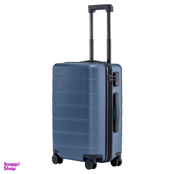 چمدان شیائومی مدل XNA4088GL سایز متوسط