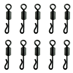 کوییک چنج ماهیگیری اوساکو مدل bck سایز 4 بسته 10 عددی