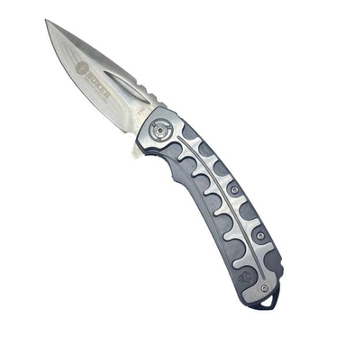 چاقوی سفری بوکر (Boker) مدل F86