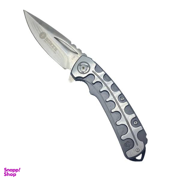 چاقوی سفری بوکر (Boker) مدل F86