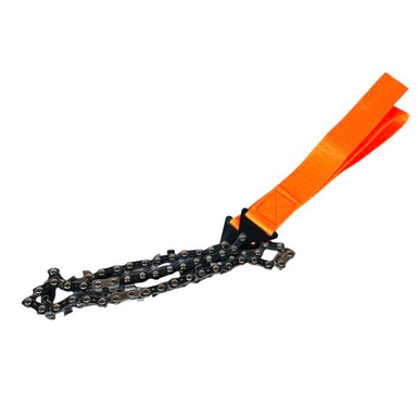 اره سفری مدل AM02