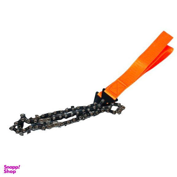 اره سفری مدل AM02