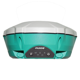گیرنده ایستگاهی جی پی اس روید مدل R90i neo