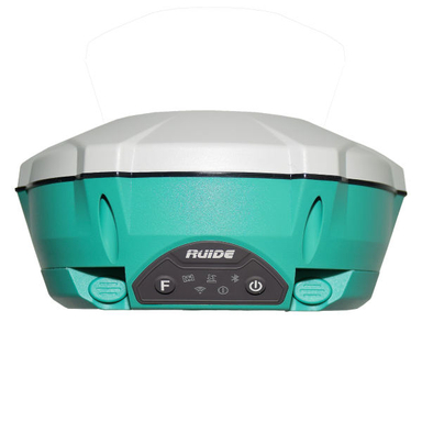 گیرنده ایستگاهی جی پی اس روید مدل R90i neo