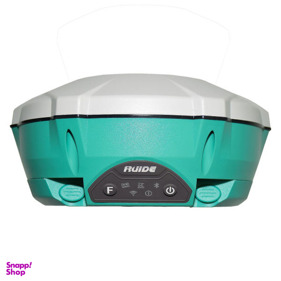 گیرنده ایستگاهی جی پی اس روید مدل R90i neo