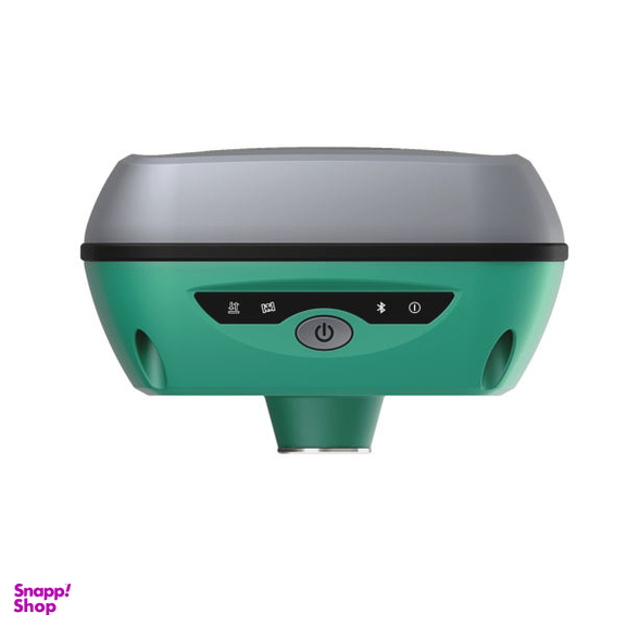 گیرنده ایستگاهی جی پی اس روید مدل QUASAR R93i