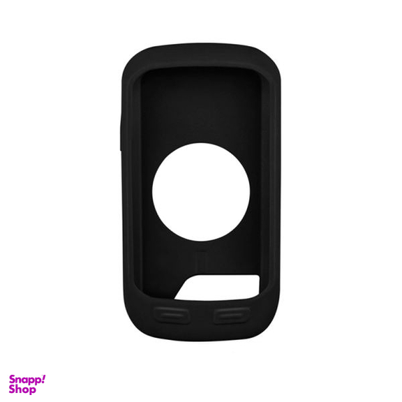 کاور محافظ جی پی اس گارمین مدل silicone cover case edge1030