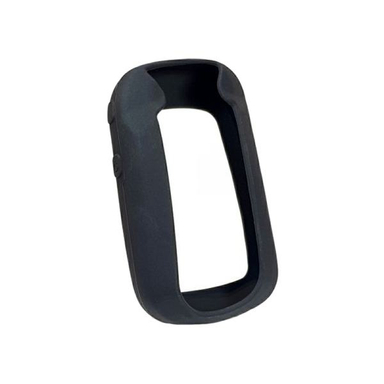 کاور محافظ جی پی اس گارمین مدل silicone rubber case etrex