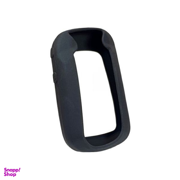 کاور محافظ جی پی اس گارمین مدل silicone rubber case etrex