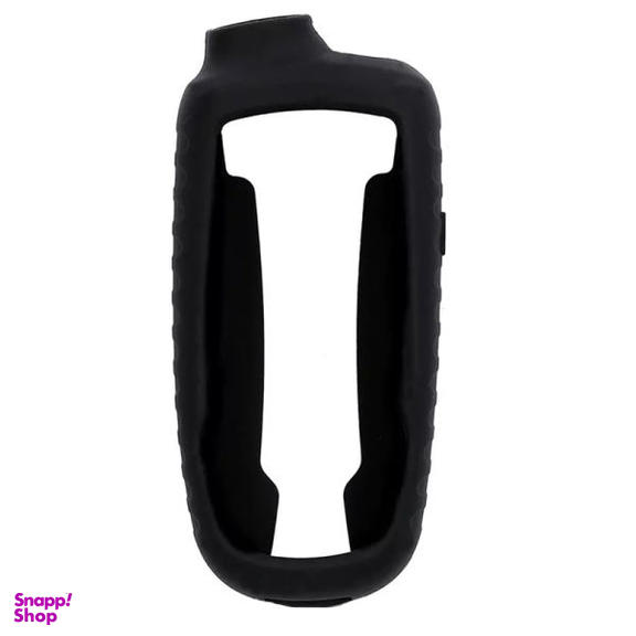 کاور محافظ جی پی اس گارمین مدل 64 SILICON
