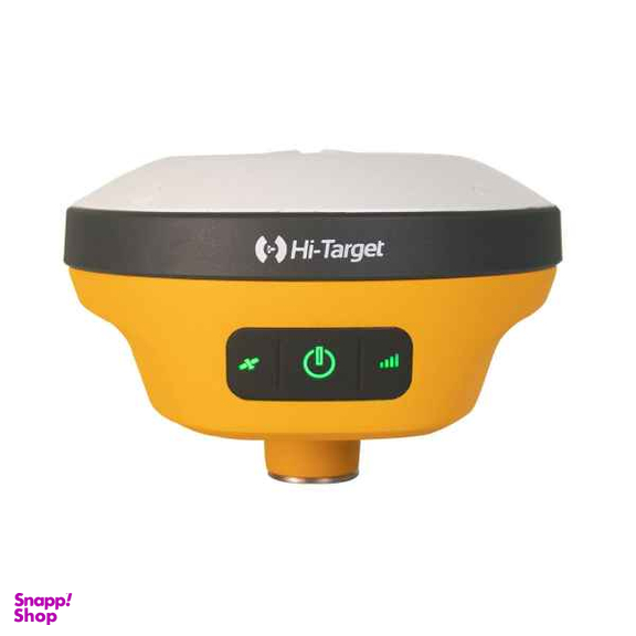 گیرنده ایستگاهی جی پی اس های تارگت مدل V200