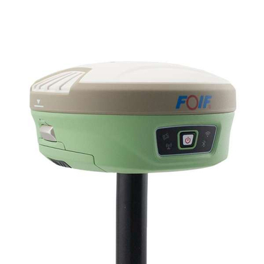 جی پی اس ایستگاهی FOIF مدل A90