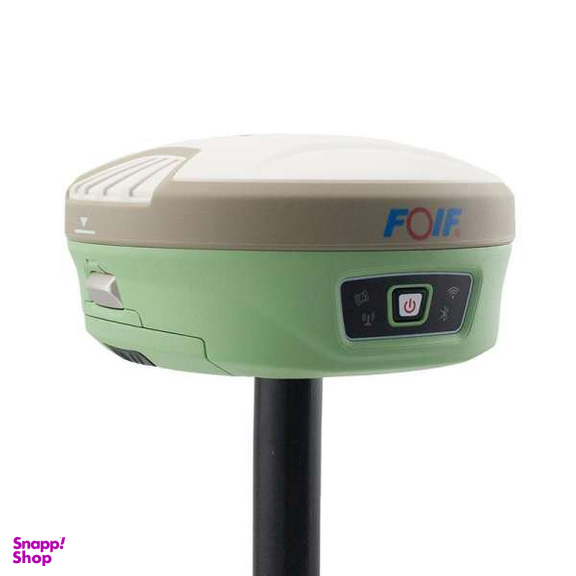 جی پی اس ایستگاهی FOIF مدل A90
