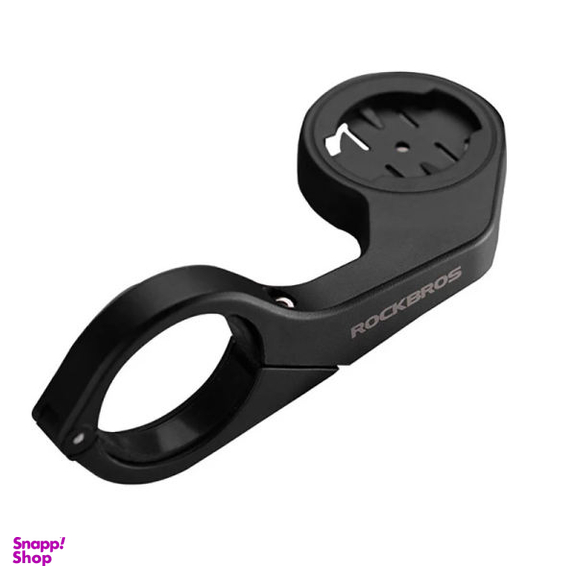پایه نگهدارنده ی کامپیوتر دوچرخه راک براس مدل extenstion