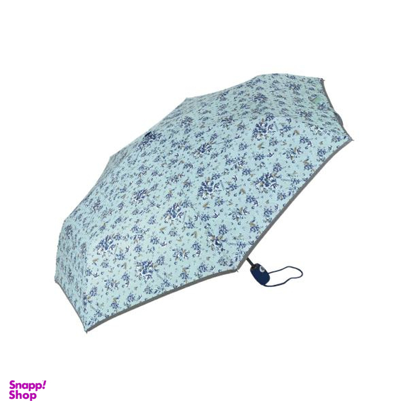 چتر گابل مدل Betsy 227064