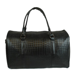 ساک سفری مدل 002