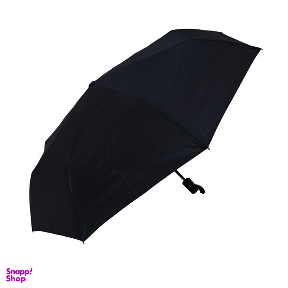 چتر اتوماتیک مدل 8FR-AT100