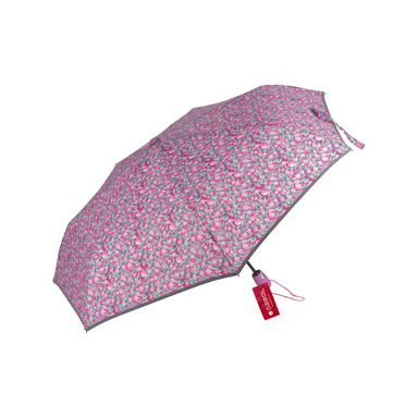 چتر گابل مدل Cherry 226664