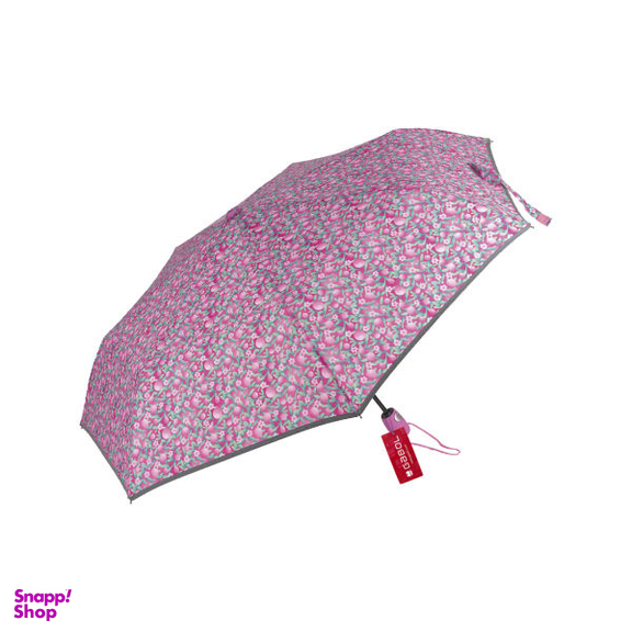 چتر گابل مدل Cherry 226664