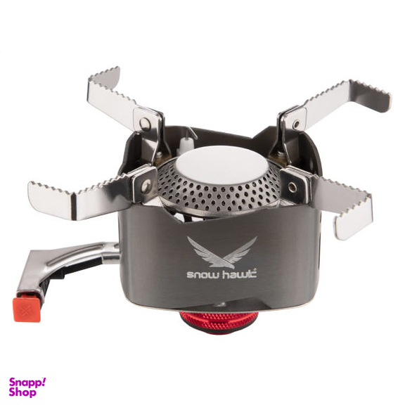سرشعله سفری اسنو هاوک مدل SN20-E4 کد F2022