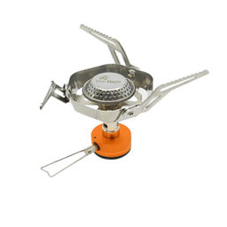 سرشعله سفری فایرمپل (Fire Maple) مدل FMS126 کد F2022