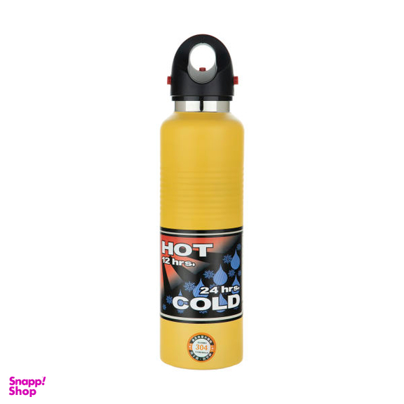 فلاسک دیوانگژین کد 5133 گنجایش 700 میلی لیتر