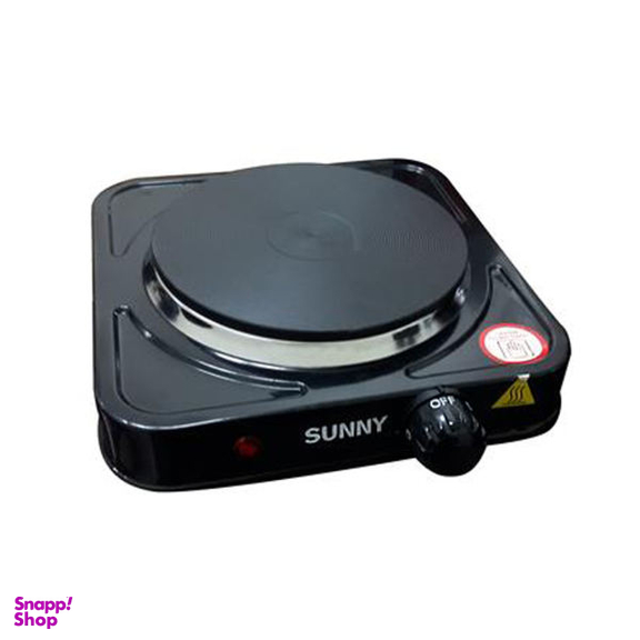 اجاق سفری سانی مدل sny-02