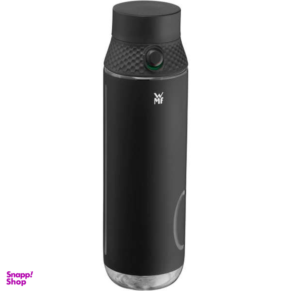قمقمه دبلیو ام اف مدل Tritan2 گنجایش 0.75 لیتر