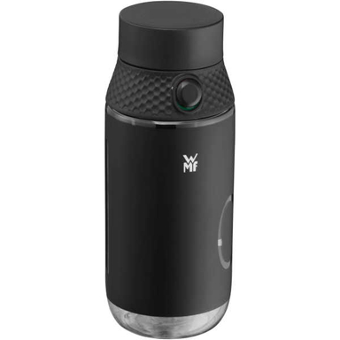 قمقمه دبلیو ام اف مدل Tritan 2 گنجایش 0.5 لیتر