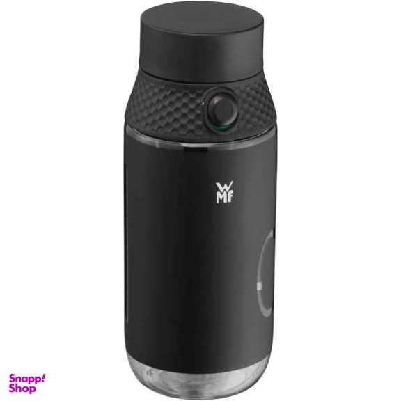 قمقمه دبلیو ام اف مدل Tritan 2 گنجایش 0.5 لیتر