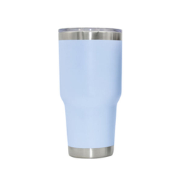 ماگ سفری مپس مدل VACMUG کد 12153-590