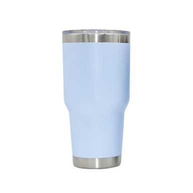 ماگ سفری مپس مدل VACMUG کد 12153-590