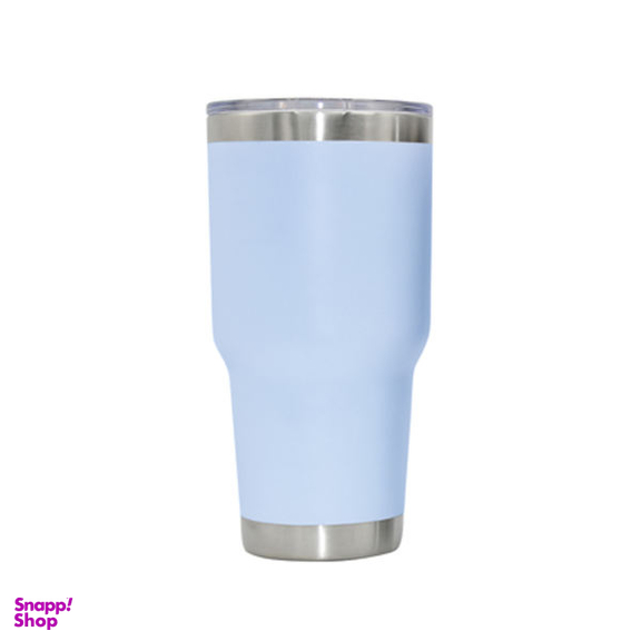 ماگ سفری مپس مدل VACMUG کد 12153-590