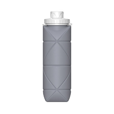 قمقمه مدل mini گنجایش 0.6 لیتر