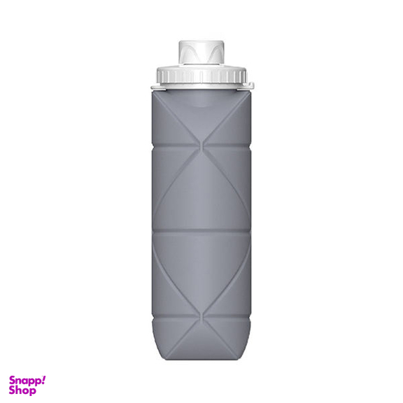قمقمه مدل mini گنجایش 0.6 لیتر
