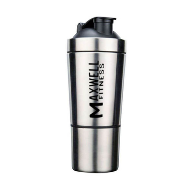 شیکر مدل Maxwell گنجایش 700 میلی لیتر